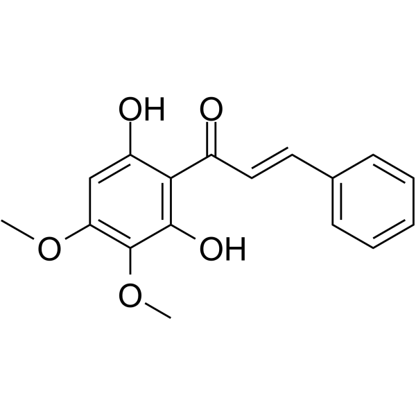 Pashanone 42438-78-8